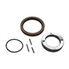 Front Crankshaft Oil Seal Kit, 3228133R93