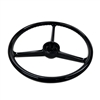 806 International Steering Wheel (Also Fits Many Other Models!)