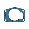 Water Pump Mounting Gasket, Farmall H, W4, Super H, Super W4, 300, (350 gas / LP), 45091DA