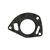 Governor Housing Gasket, 45685DA Farmall H, M, Super H, Super M, 300, 350, 400, 450