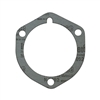 Countershaft Front Bearing Retainer Gasket