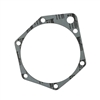 Transmission Driving Shaft Bearing Cage Gasket