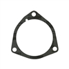 Transmission Driving Shaft Bearing Retaining Gasket