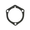 Transmission Countershaft Front Bearing Retainer Gasket