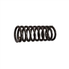 Flow Control Valve Ball Spring