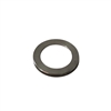 Upper Bolster Thrust Bearing Spacer