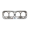 Cylinder Head Gasket, Farmall H, 43988DF, 43988DG