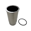 Cylinder Sleeve Liner, 366205R1