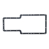 Transmission (Frame) Cover Gasket, 388136R2, Farmall 544, 656, 664, 666, 686, Hydro 70, Hydro 86