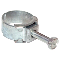 1" Wittek Tower Clamp (Hose Clamp)