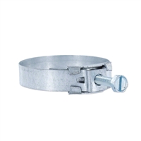 1-3/4" Wittek Tower Clamp (Hose Clamp)