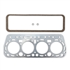 Head Gasket Kit