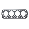 Cylinder Head Gasket