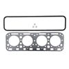 Head Gasket Kit