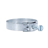 2-5/8" Wittek Tower Clamp (Hose Clamp)