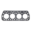 Cylinder Head Gasket