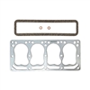 Head Gasket Kit