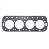 Cylinder Head Gasket