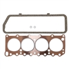 Head Gasket Kit