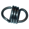 Disc Brake Actuating Spring