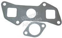 Gasket Set