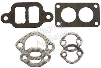 Manifold Gasket Set