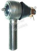 Inner Threaded Tie Rod End