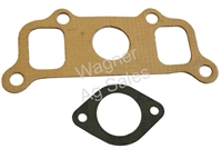 Manifold Gasket Set