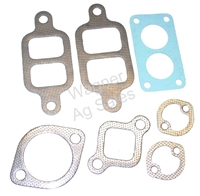 Gasket Set