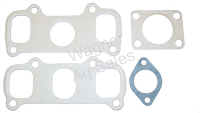 MANIFOLD GASKET SET - JOHN DEERE A