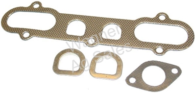 Manifold Gasket