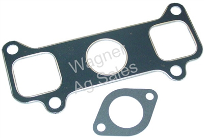 MANIFOLD GASKET SET