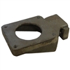 Muffler Support Bracket