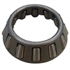 Steering Worm Shaft Bearing