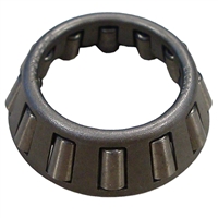 Steering Worm Shaft Bearing