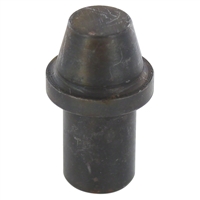 Steering Pin