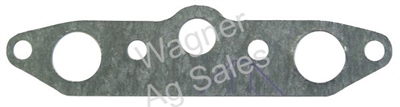 Exhaust Manifold Gasket