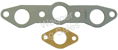 Gasket Set