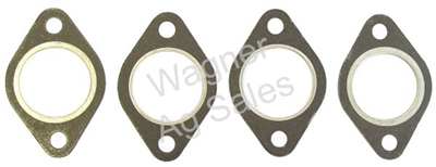 Manifold Gasket Set