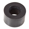 Hydraulic Pump Drive Bushing