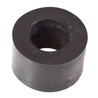 Hydraulic Pump Drive Bushing