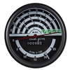 Tachometer