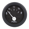 Electric Fuel Gauge fits 2 Cylinder models