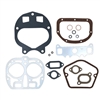 Valve, Ring & Cylinder Replacement Gasket Set (Rebore gasket set) John Deere H