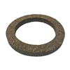 Rear Axle Felt Seal