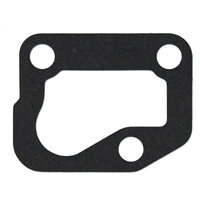 PTO Clutch Adjusting Cover Gasket