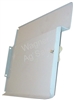 BATTERY DOOR/COVER (LH)