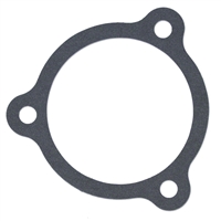 PTO 3 Bolt Bearing Cover Gasket (For PTO Clutch Shaft)