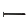 Clutch Operating T-Bolt