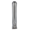 Stainless Steel Muffler